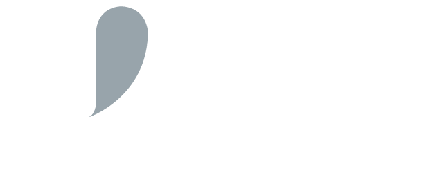 Ulearn, la plateforme e-learning - Logo